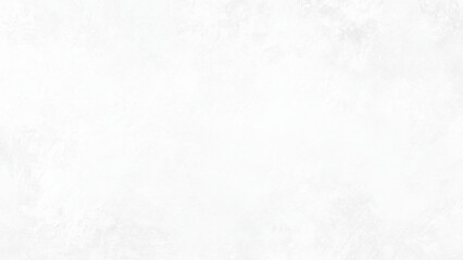 White painted wall texture or background, Fine grey paper texture, linen canvas white texture background