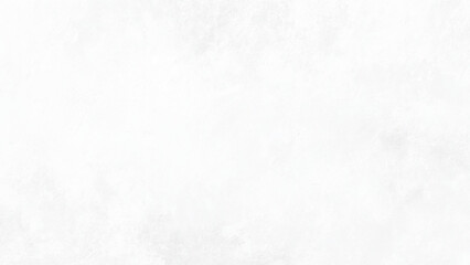 White painted wall texture or background, Fine grey paper texture, linen canvas white texture background