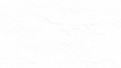 Obraz premium white paper texture background, White texture background, paper texture background. White primed cotton canvas texture background 