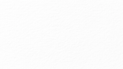 old rustic vintage white background with stains and grunge texture, cement grey vintage wallpaper background dirty abstract Vector white wood texture for background