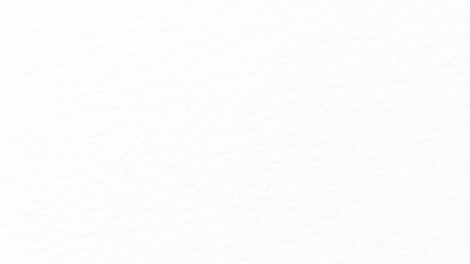 old rustic vintage white background with stains and grunge texture, cement grey vintage wallpaper background dirty abstract Vector white wood texture for background