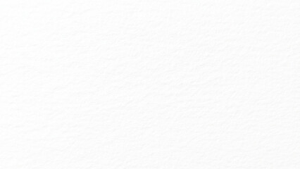 white seamless terry cloth texture, white leather texture used as backgrounds for design work.  White color paper texture pattern abstract background.