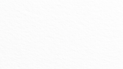 white seamless terry cloth texture, white leather texture used as backgrounds for design work.  White color paper texture pattern abstract background.
