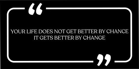 modern stylish motivational quotes typography slogan. Colorful abstract design vector illustration for print tee shirt, typography, background, apparels, poster and other uses.