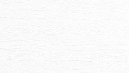 Abstract white concrete wall texture background, Abstract Modern white paint cement or concrete wall texture for background. Watercolor white paper vector texture. Abstract vertical paper background