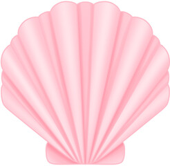 가리비 (scallop)