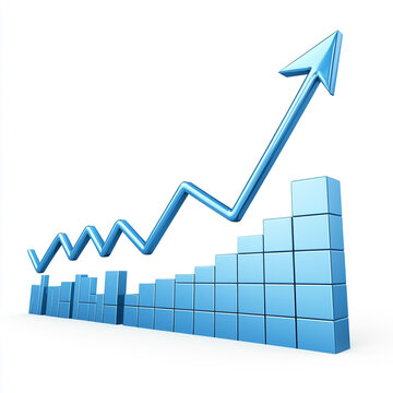 Chart Rising Pic Rising Chart Images – Browse 441,805 Stock Photos, Vectors, and Video ...