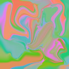 abstract colorful background