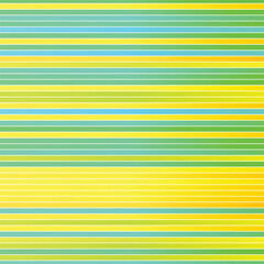 Obraz premium abstract modern vector background