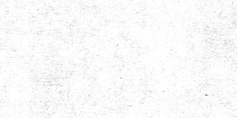 Speckle grain dot white paper noise texture with distress effect vector illustration pattern background. Dirty or dust film grain speck grit grunge overlay on white background grain noise particles.