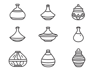 Sweet and Soft Basbousa Cake Perfect for Special Occasions and Celebrations