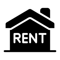 rent