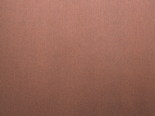 Close up, wood grain brown paper. Concept for text, design, banner, wallpaper.