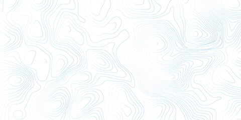 Golden linear pattern on green background. Premium topographic background. Geographic banner for travel.
Topographic gold luxury map background. Geographic abstract pattern. The topo contour or wallp