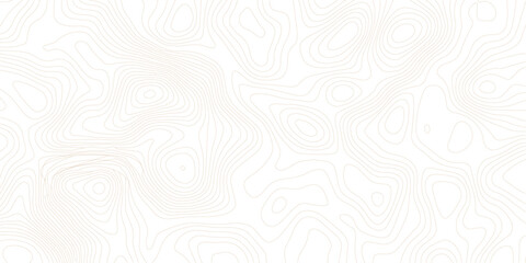 Golden linear pattern on green background. Premium topographic background. Geographic banner for travel.
Topographic gold luxury map background. Geographic abstract pattern. The topo contour or wallp