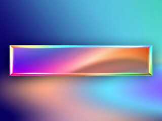 Fototapeta premium abstract colorful background. banner, vector, design, header, web, illustration, light, set, template, pattern, wave, colorful, card, color, wallpaper, website, business, backdrop, line, blue, texture