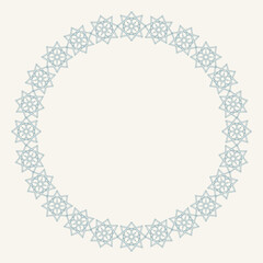 Minimalist hand drawn vector frame. Art for greeting cards, wedding invitations, poster design, postcards, branding, logo design, background.