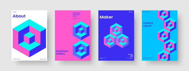 Modern Poster Layout. Isolated Background Design. Creative Report Template. Brochure. Flyer. Book Cover. Banner. Business Presentation. Magazine. Brand Identity. Portfolio. Handbill. Pamphlet