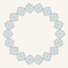 Minimalist hand drawn vector frame. Art for greeting cards, wedding invitations, poster design, postcards, branding, logo design, background.