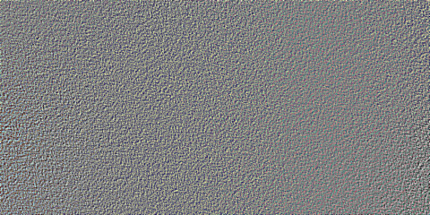 Grainy Gray Noise Texture Background