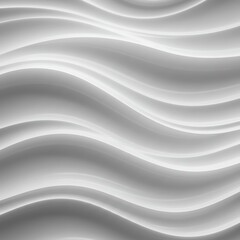 Obraz premium Undulating luminosity: a textured surface with rhythmic wave-like patterns