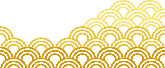 Lunar New Year Header