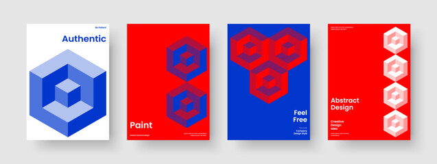 Abstract Background Layout. Geometric Banner Design. Modern Business Presentation Template. Report. Brochure. Book Cover. Poster. Flyer. Pamphlet. Journal. Brand Identity. Catalog. Leaflet