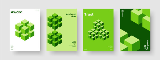 Modern Background Design. Isolated Poster Layout. Creative Brochure Template. Report. Book Cover. Flyer. Business Presentation. Banner. Portfolio. Leaflet. Catalog. Newsletter. Pamphlet