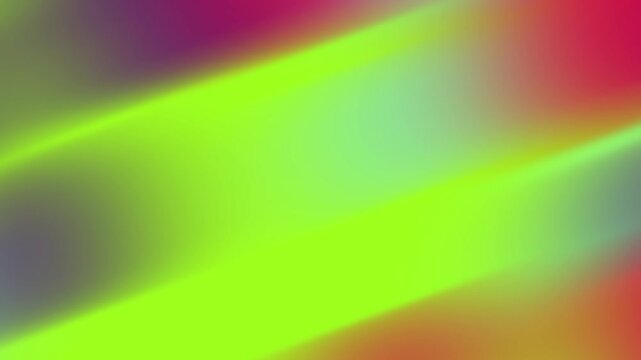 Colorful blurred gradient background suitable for presentations, website design, social media graphics, print materials, and digital art projects.