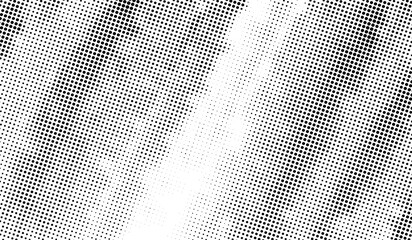 abstract halftone background