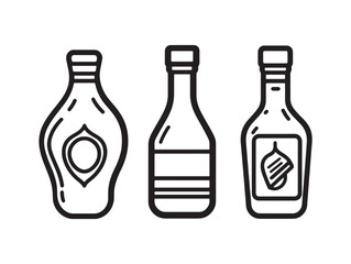 Detailed Edam Cheese Sketch for Graphic Projects