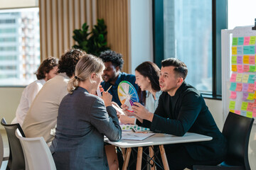 UX UI Development for Energy Monitoring App.