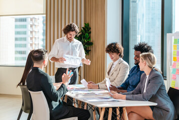 UX UI Development for Energy Monitoring App.