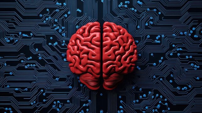 Cognitive Architectures Computing. Decentralized bio-inspired cognitive computing system merging AI and neuromorphic processing