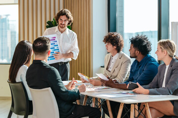 UX UI Development for Energy Monitoring App.