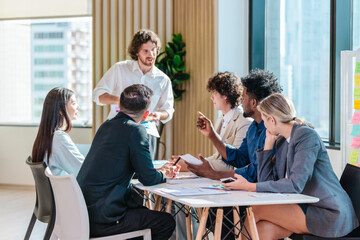 UX UI Development for Energy Monitoring App.