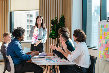 UX UI Development for Energy Monitoring App.