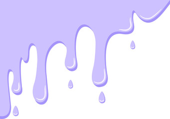 Melted Cream Corner