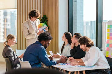 UX UI Development for Energy Monitoring App.