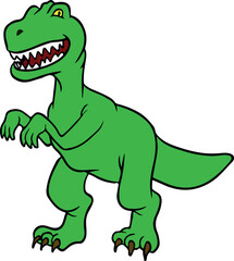 Art color sticar sketch coloring drawing art vector illustration. Scratch board imitation. Black and white image