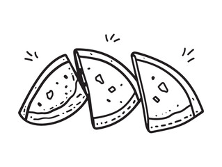 Delicious Homemade Khachapuri with Melted Cheese and Egg