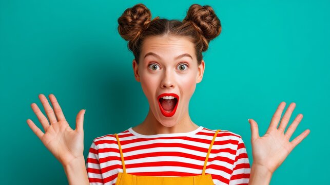 Картинки дразнящих девушек Картинки дразнящих девушек