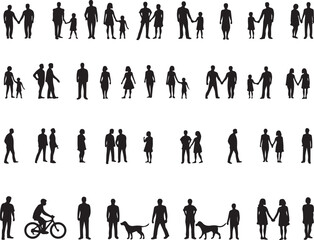 Man Shadow Vector | Male Silhouette SVG Clipart

Standing Man Silhouette | Human Shadow Vector Design

Male Figure Shadow SVG | Minimalist Man Silhouette

Shadow Man Vector | Human Silhouette Cut File