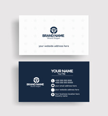 Professional-grade design tailored for business branding. Elegant layout, editable format &ndash; ready to elevate your corporate presence.