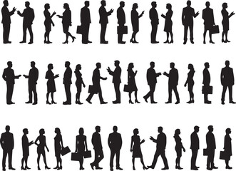 Man Shadow Vector | Male Silhouette SVG Clipart

Standing Man Silhouette | Human Shadow Vector Design

Male Figure Shadow SVG | Minimalist Man Silhouette

Shadow Man Vector | Human Silhouette Cut File