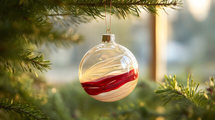 Minimalist style Christmas,Christmas, decoration, Christmas tree,holiday, xmas,winter, decorations,celebration, presents,gift, Santa Claus,ornaments,december,seasonal,art,happy,new year