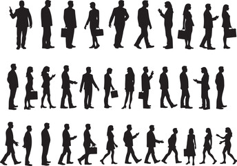 Man Shadow Vector | Male Silhouette SVG Clipart

Standing Man Silhouette | Human Shadow Vector Design

Male Figure Shadow SVG | Minimalist Man Silhouette

Shadow Man Vector | Human Silhouette Cut File