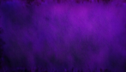 halloween purple grunge texture background for spooky designs, web banners, print posters, party flyers, branding and dark holiday themes

