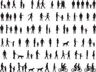 Man Shadow Vector | Male Silhouette SVG Clipart

Standing Man Silhouette | Human Shadow Vector Design

Male Figure Shadow SVG | Minimalist Man Silhouette

Shadow Man Vector | Human Silhouette Cut File