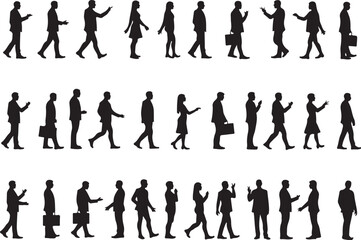 Man Shadow Vector | Male Silhouette SVG Clipart

Standing Man Silhouette | Human Shadow Vector Design

Male Figure Shadow SVG | Minimalist Man Silhouette

Shadow Man Vector | Human Silhouette Cut File